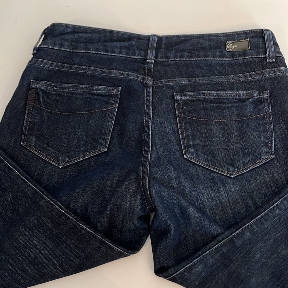 Jeans bundle - Picture 4 of 7